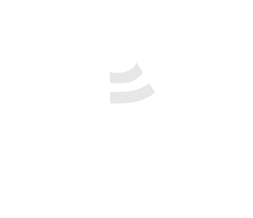 DROM Engenharia