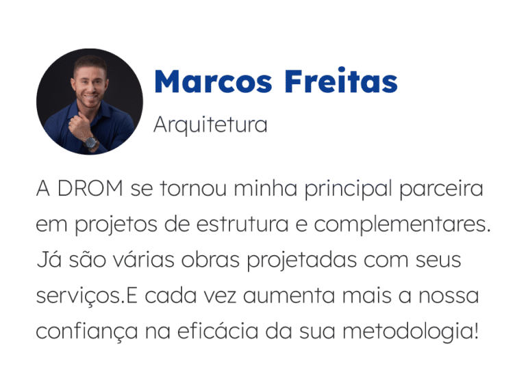 marcos-site-drom