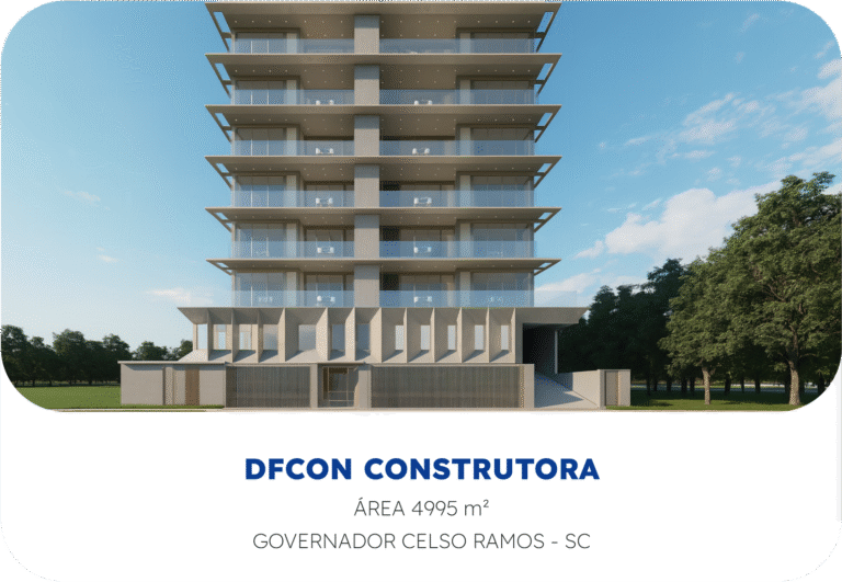 DFCON-SITE