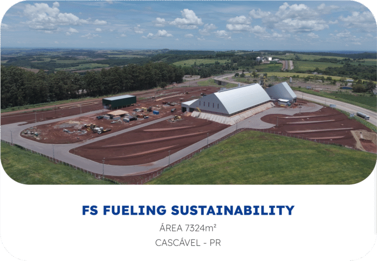 FS-FUELING-SITE