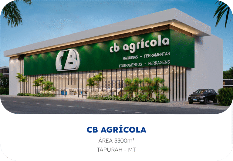 cb-agricola-site