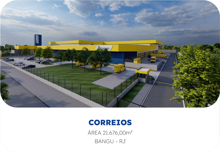 correios-site
