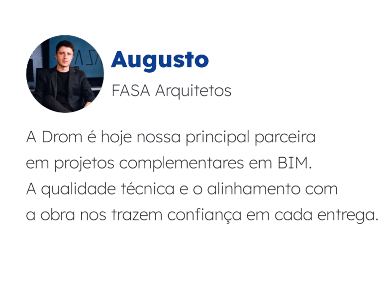 projetos_drom-augusto