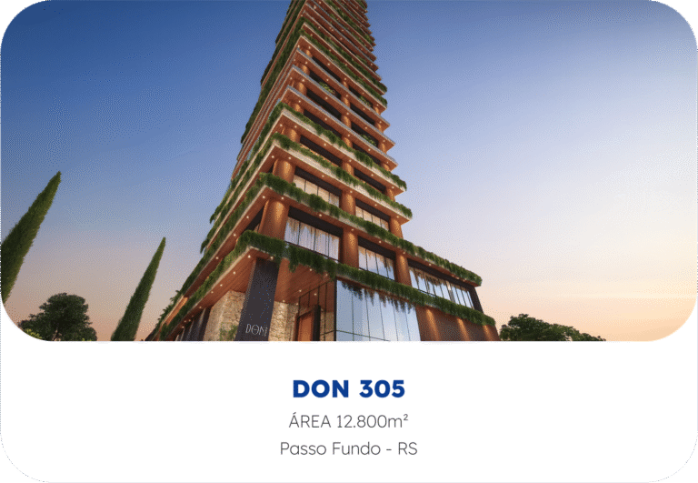 projetos_drom-don305